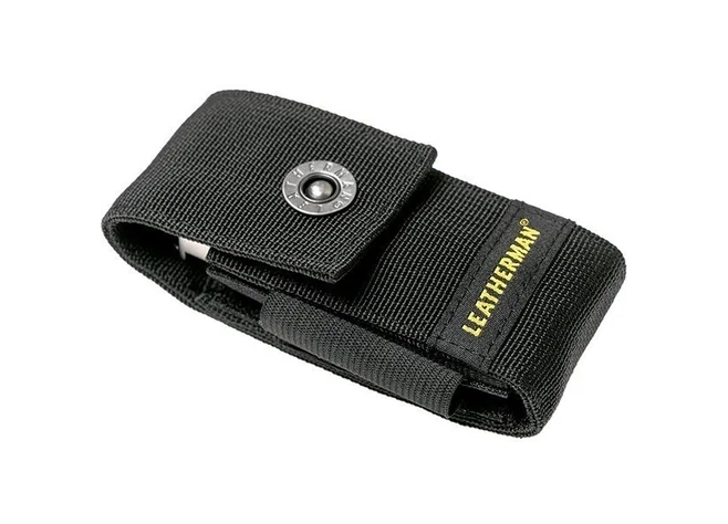 Мультитул Leatherman Wingman 832523 Фото 3